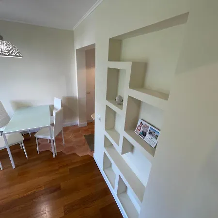 Cozy Cap D'Antibes By Connexion *